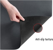 Load image into Gallery viewer, Quick-Drying Mat - Pack of 2 ((Assorted))
