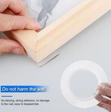 Load image into Gallery viewer, Tape - Multipurpose Double Sided Ivy Grip Tape (3 Meter)
